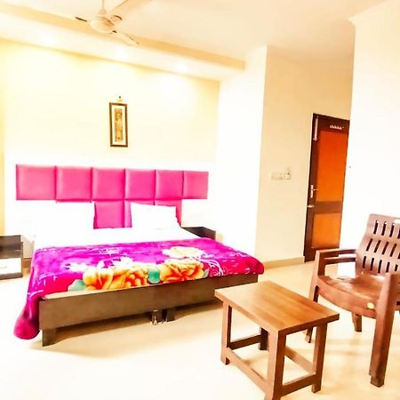 Sukhman International Hotel Near Amritsar Railway Station Dış mekan fotoğraf