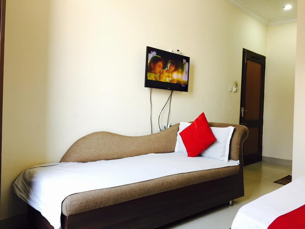 Sukhman International Hotel Near Amritsar Railway Station Dış mekan fotoğraf