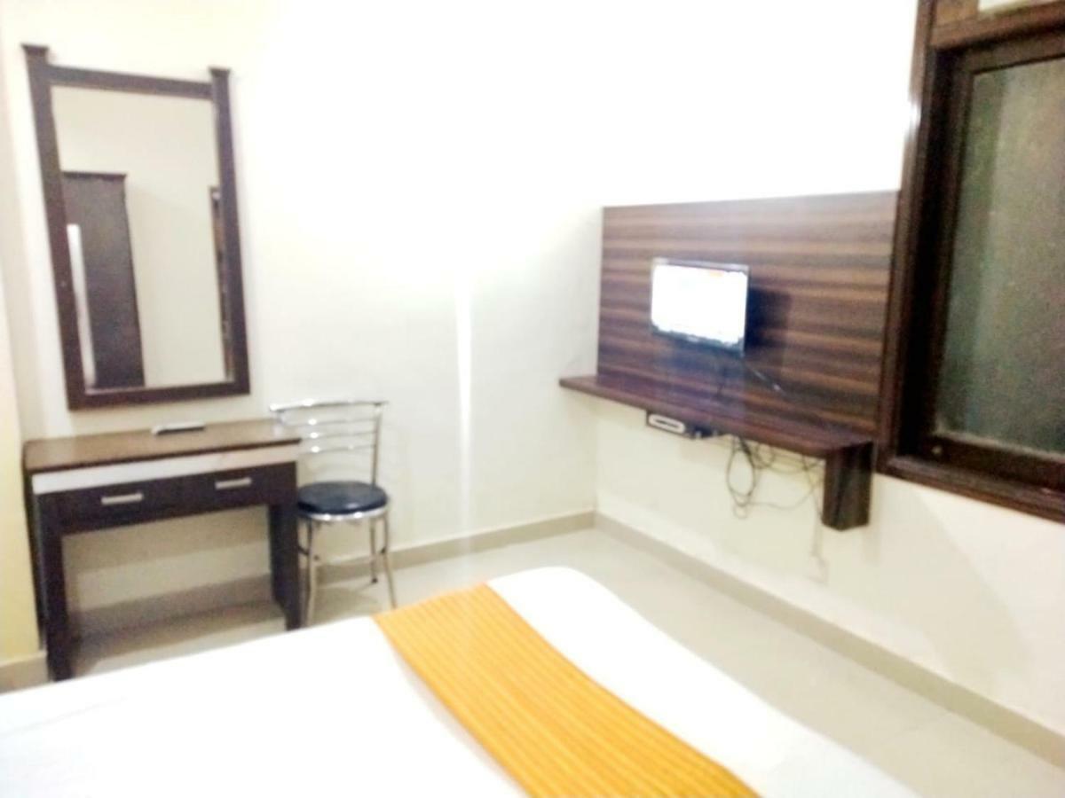 Sukhman International Hotel Near Amritsar Railway Station Dış mekan fotoğraf