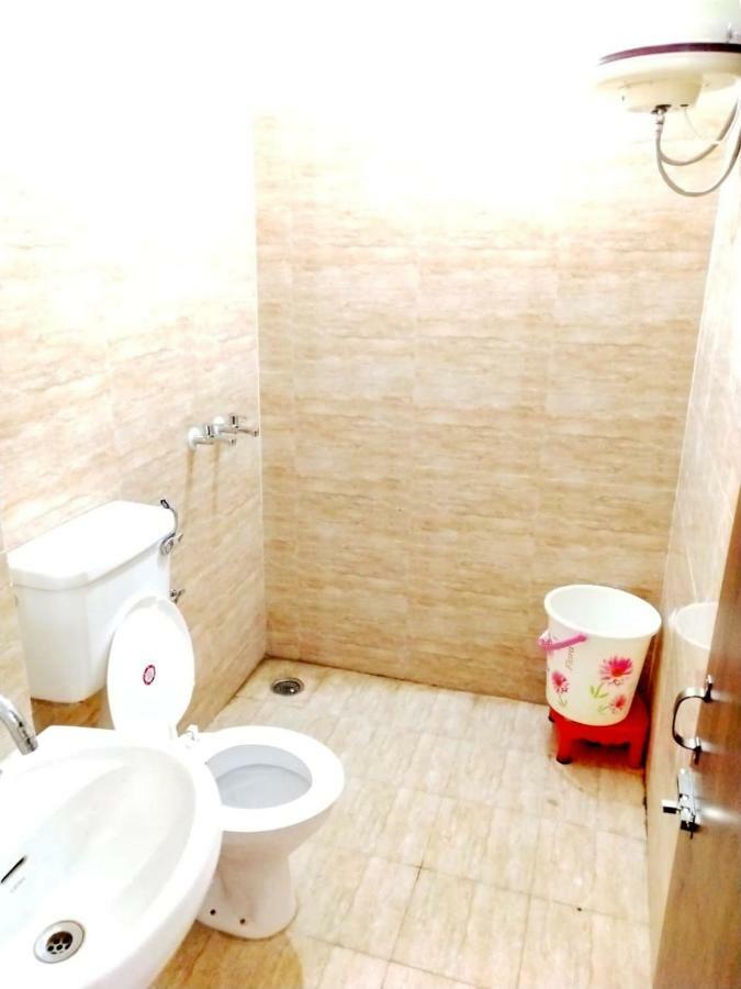 Sukhman International Hotel Near Amritsar Railway Station Dış mekan fotoğraf