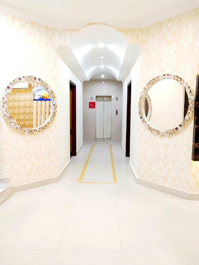 Sukhman International Hotel Near Amritsar Railway Station Dış mekan fotoğraf